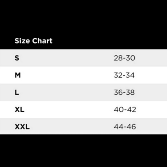 2 PACK MENS CRAZY BOXER NOVELTY HOLIDAY BOXER BRIEFS. - Picture 7 of 7